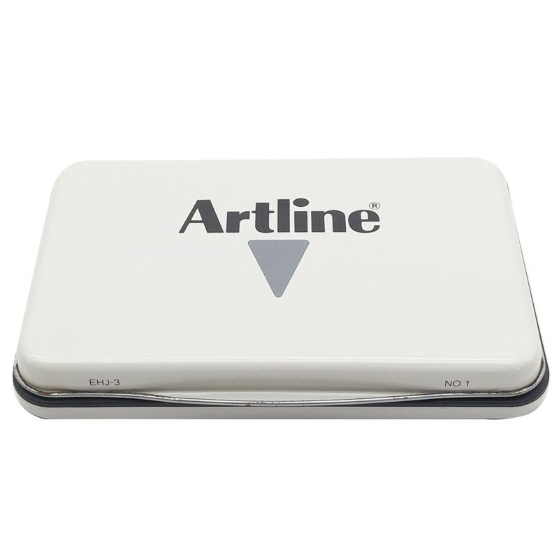 Tăm Bông Artline EHJ-3 BK (67 x 106 mm) – Đen