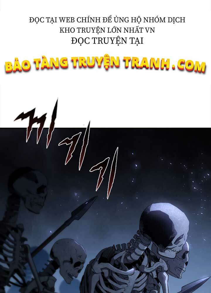 khát vọng trỗi dậy chapter 93 89