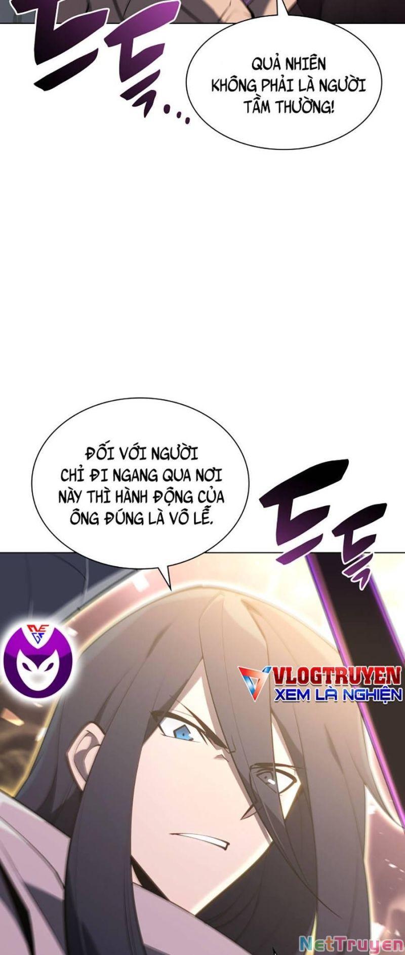 vượt qua giới hạn chapter 126 12