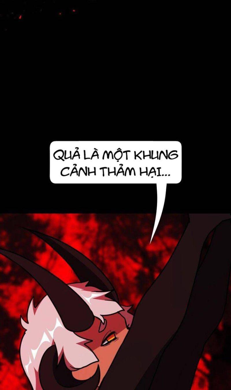 tử thần chapter 45 30