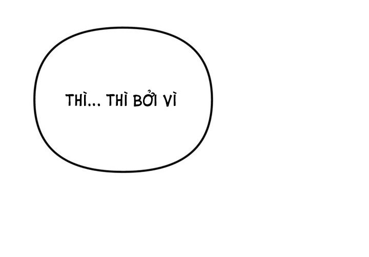 Mối Quan Hệ Không Tốt chapter 4.2 - Trang 48