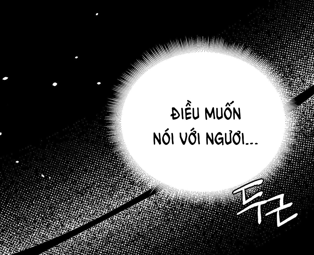 bánh xe của charlotte chapter 11.2 27