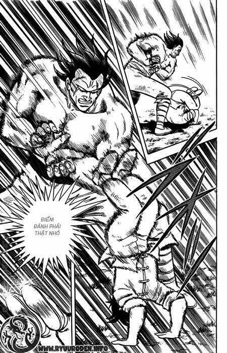 hoàng phi hồng phần 1 chapter 5 204