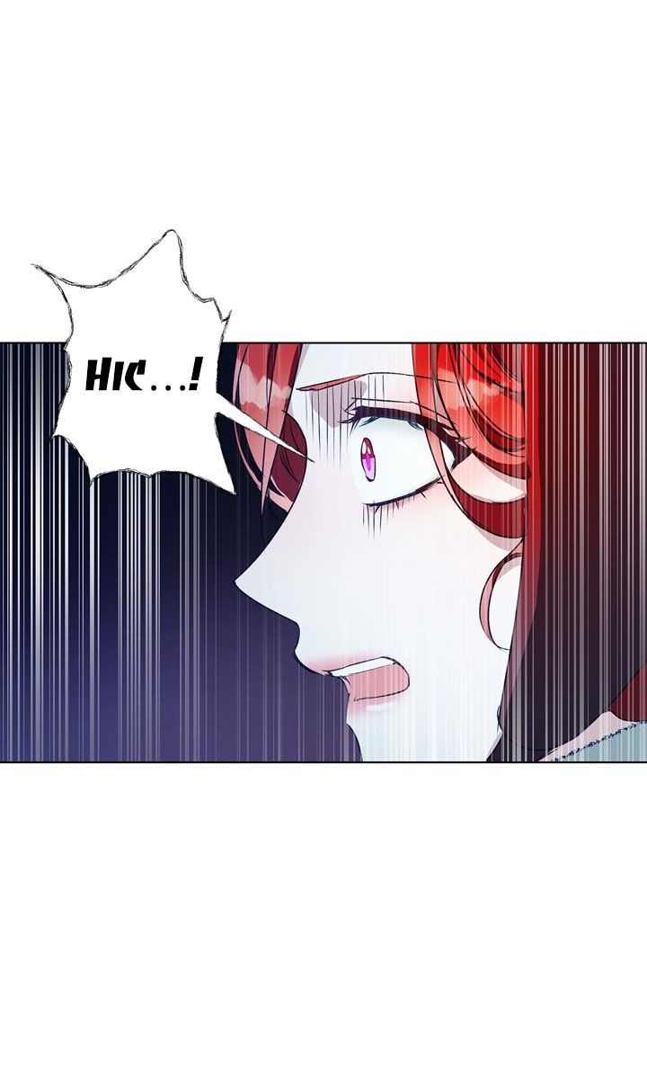 mùa đông đến chapter 5.5 36