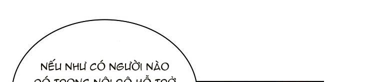 tiểu thư chỉ muốn được nghỉ ngơi chapter 55 235