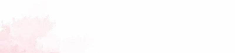 papa của tôi đã xuất hiện chapter 39 94