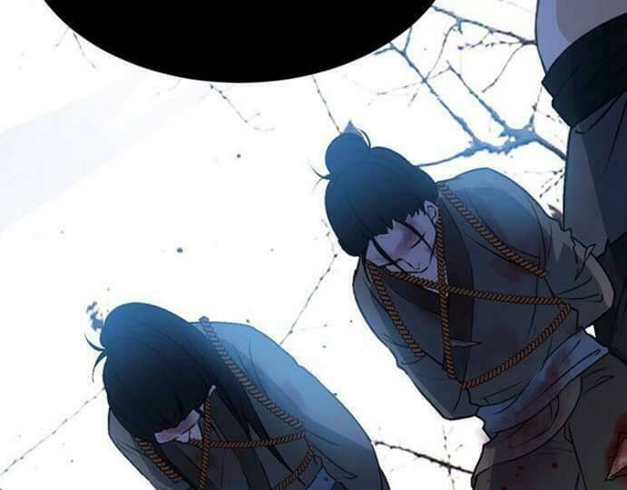 sự tái sinh của nhiếp chính chapter 1 48