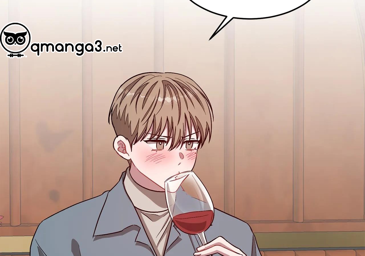 tái sinh [bl manhwa] chapter 34 140