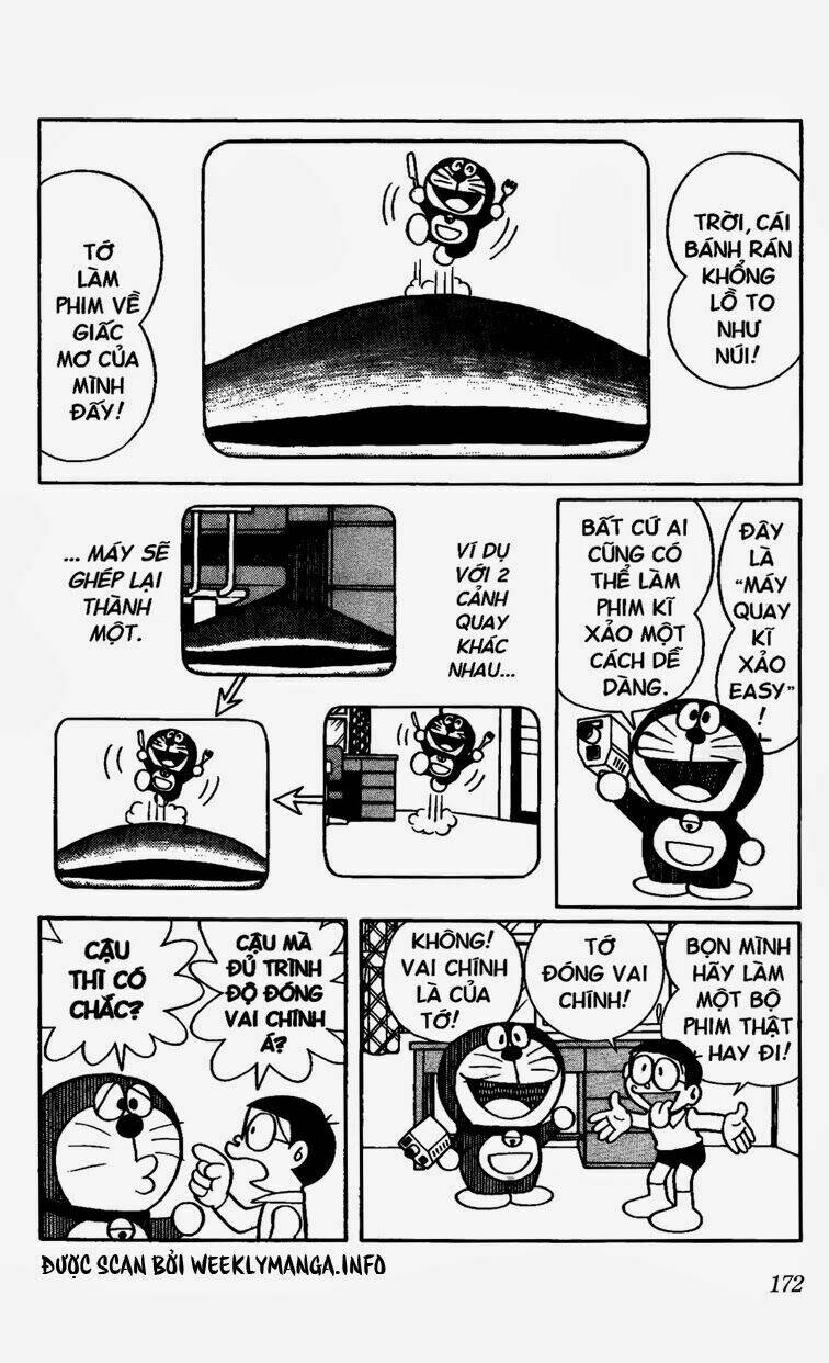doraemon chapter 380 3