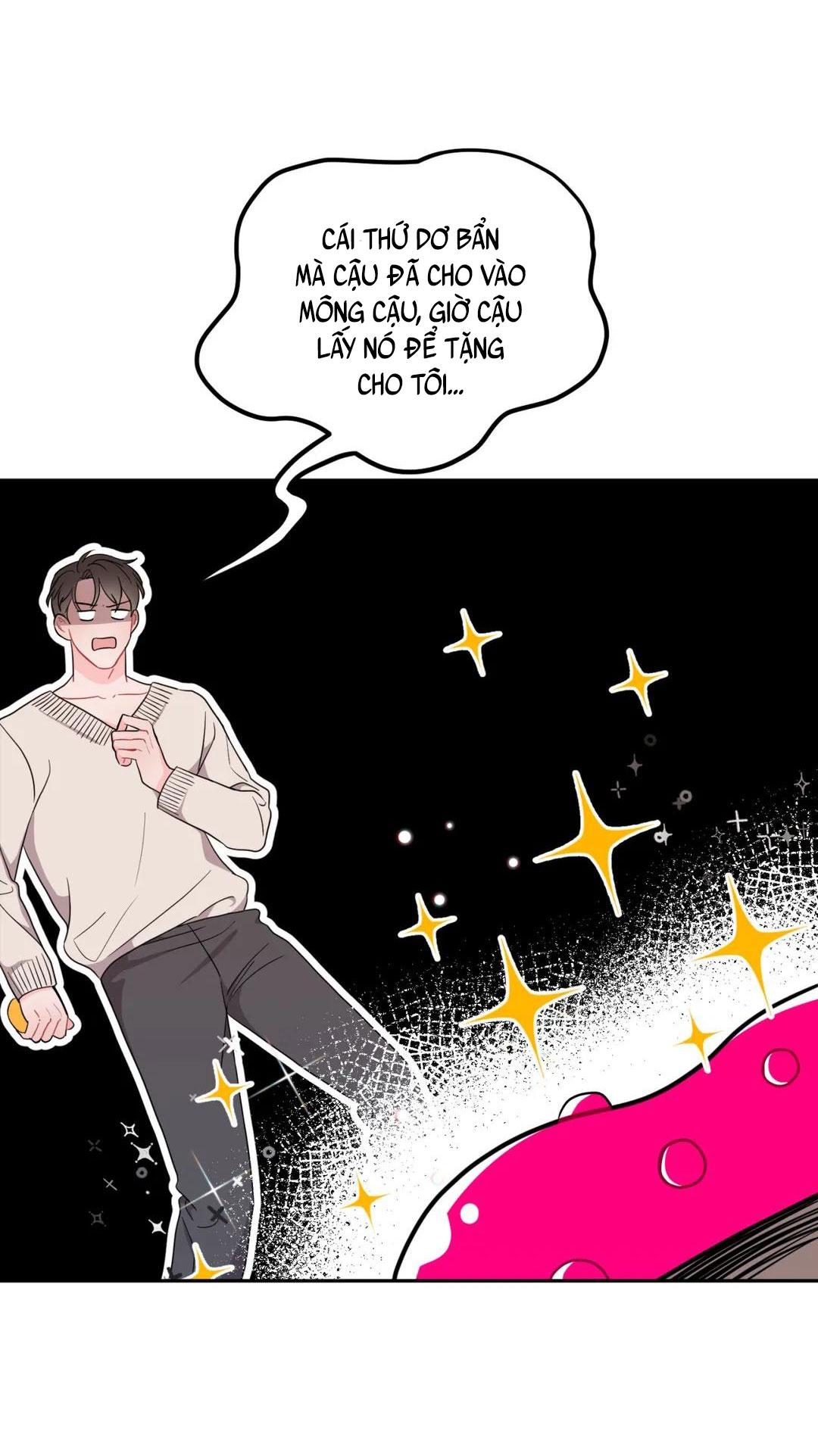 lưng chừng chapter 4 24