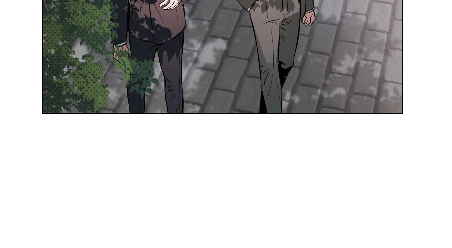 định rõ mối quan hệ chapter 57 146