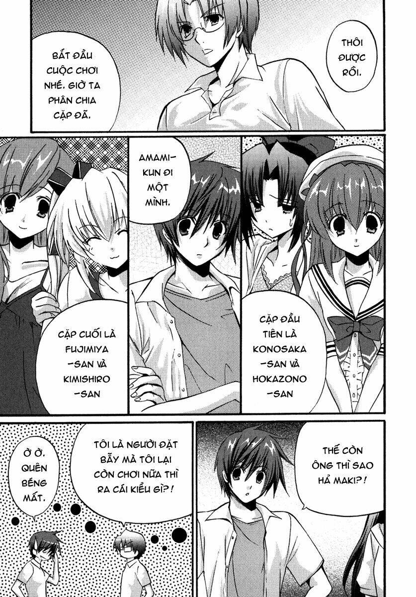 gift - under the rainbow chapter 8 16