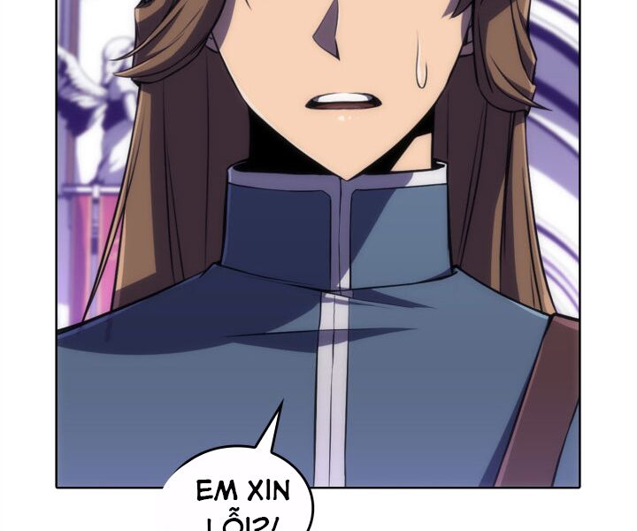 kẻ thách đấu chapter 10 148