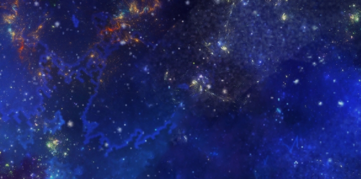 dear door chapter 127 154