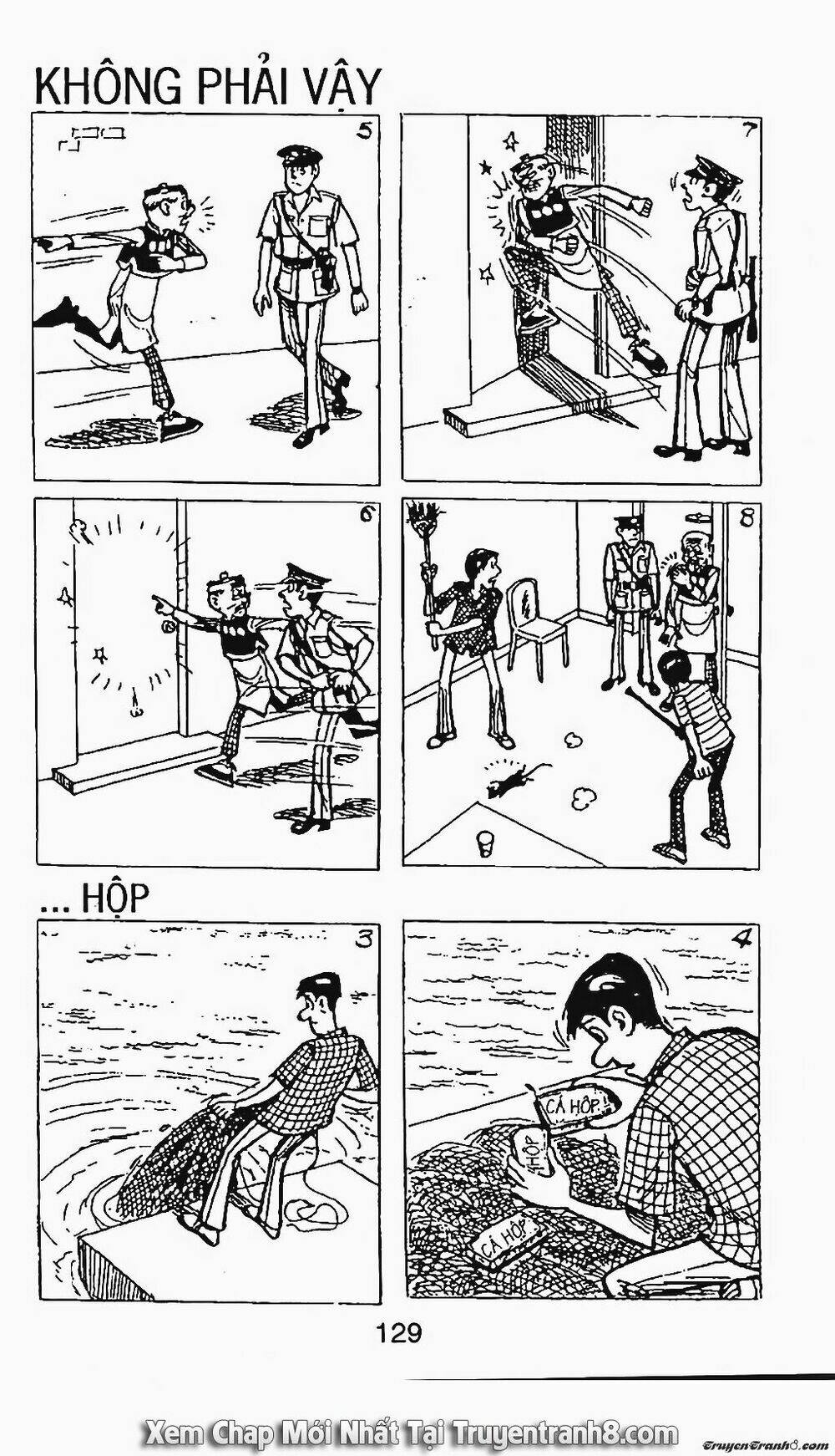 chú thoong chapter 38 5