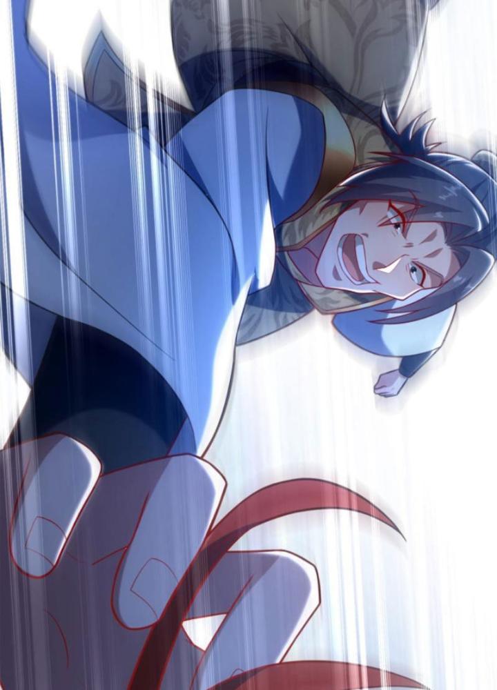 võ thánh này cũng quá khẳng khái chapter 29 44