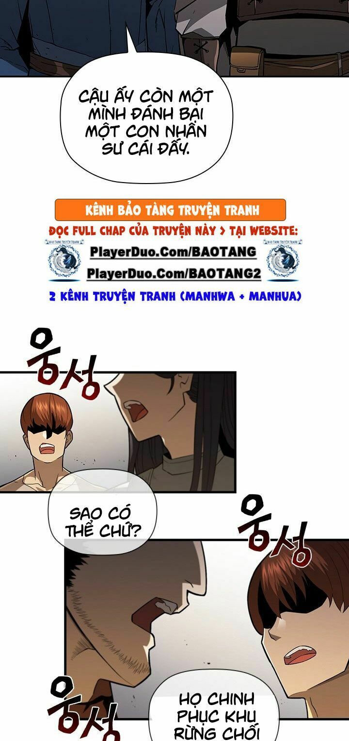 khát vọng trỗi dậy chapter 57 34