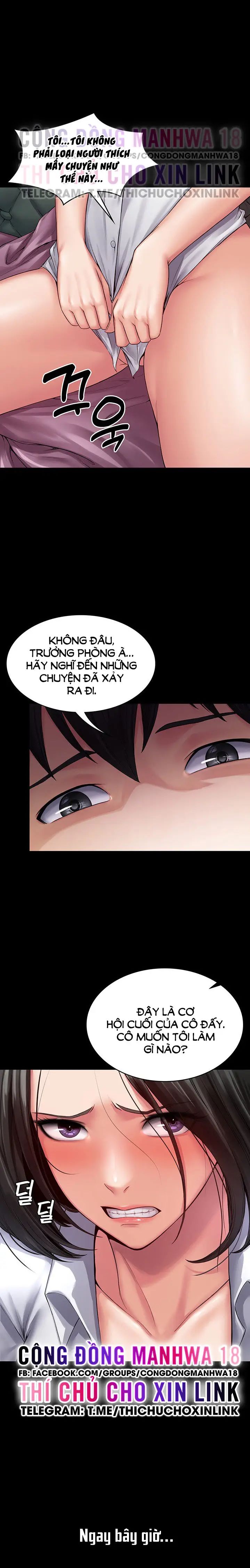 hệ thống succubus chapter 14 18