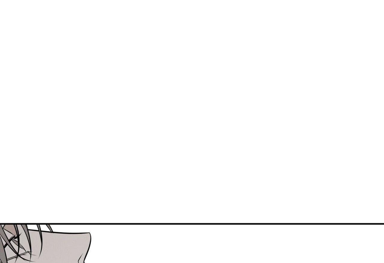 chàng giao pizza và gold palace chapter 48 131