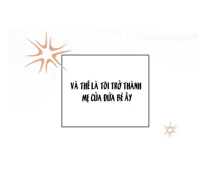 thuần hoá tôi đi thư ký cha chapter 1 46