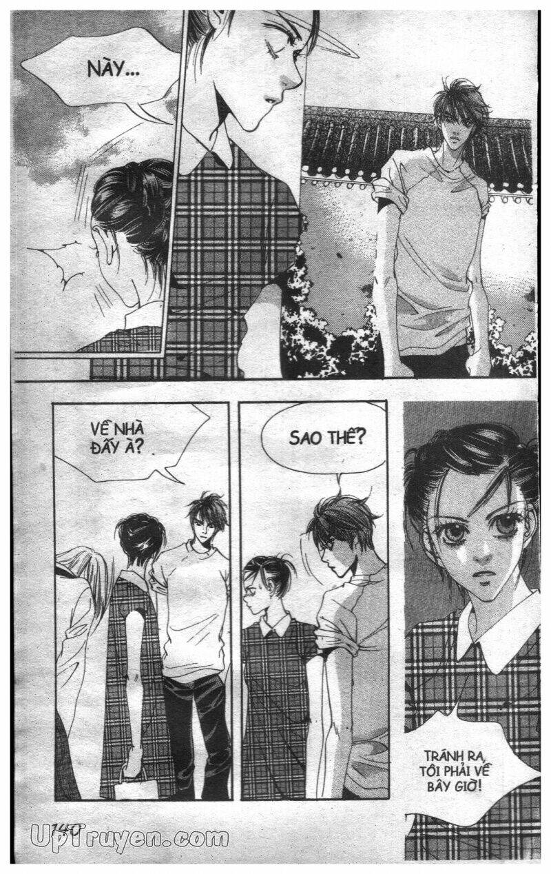 hoàng cung chapter 1 138