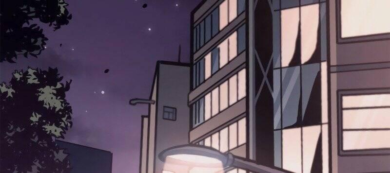 tôi trở lại thăng cấp một mình chapter 88 82