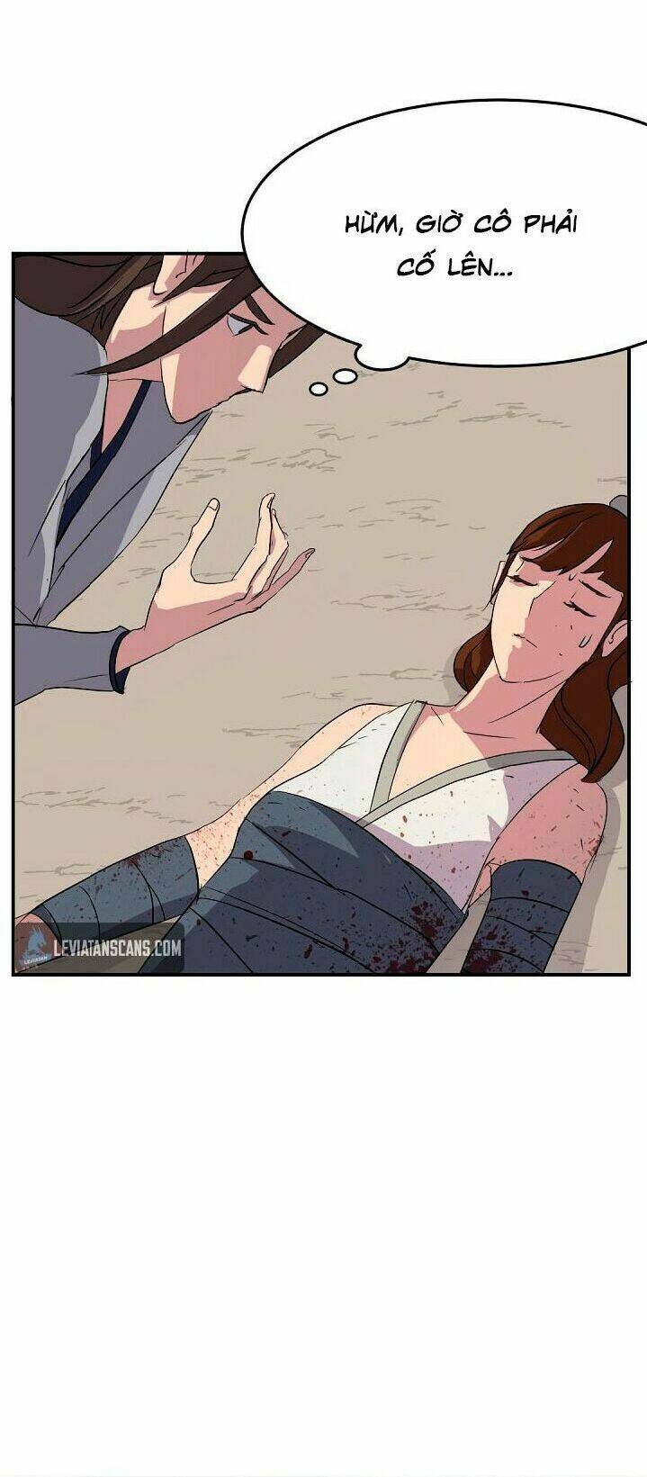 trọng sinh, bất khả chiến bại chapter 28 33