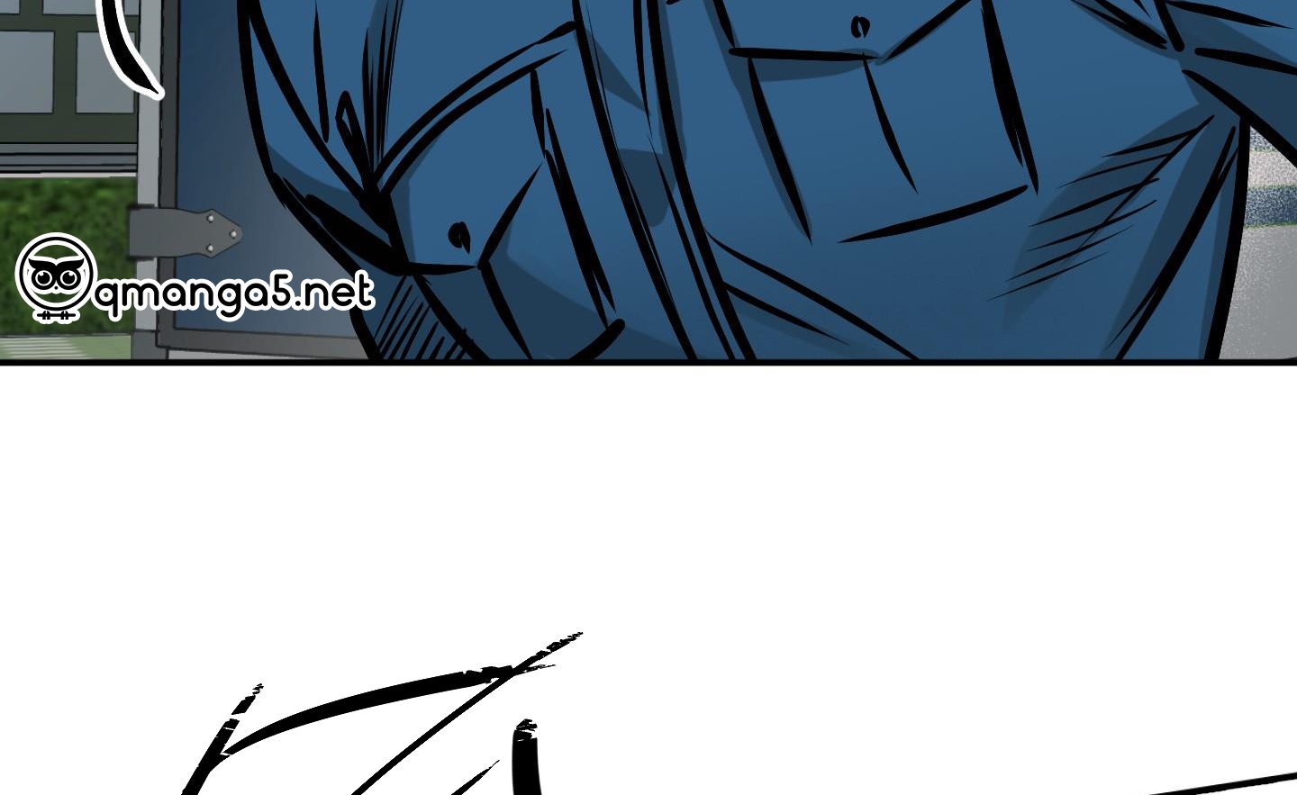 cây thương của ghost chapter 13 133