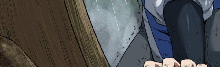 đại tần, ta là con tần thủy hoàng, giết địch thành thần chapter 1 33