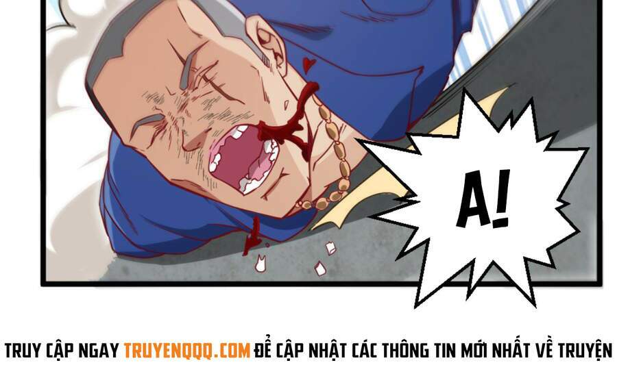 sau khi thân phận đại lão bị bại lộ chapter 4 60