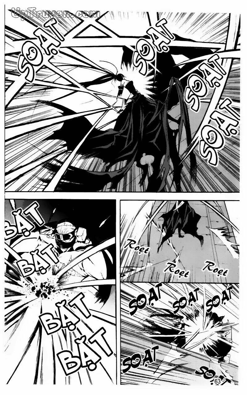 raiders chapter 2 26