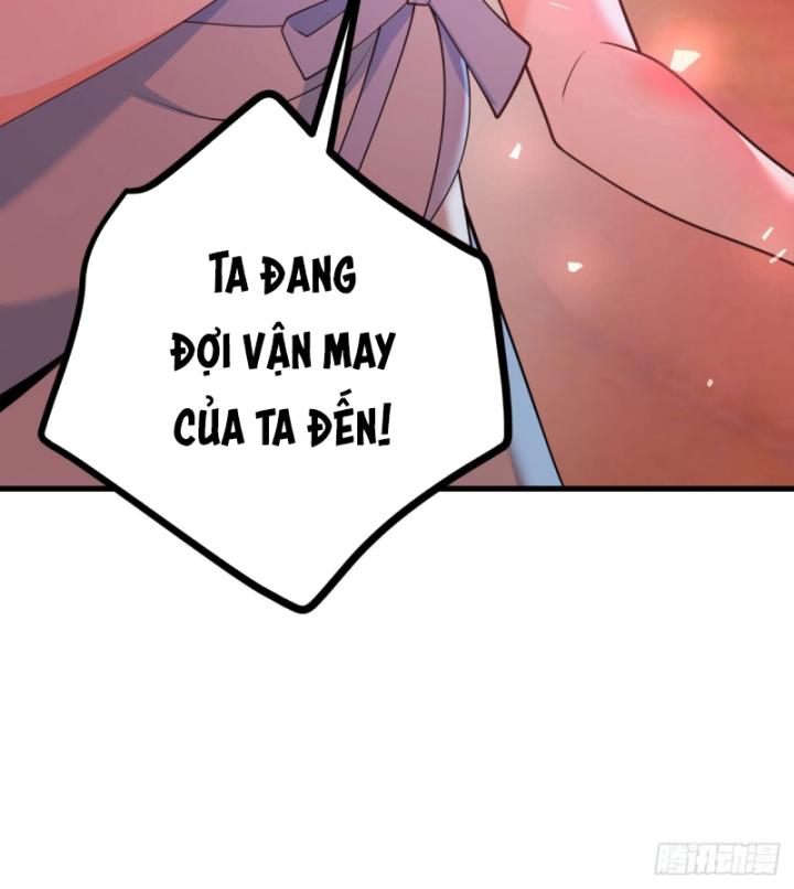 đảo ngược số mệnh chapter 4 37