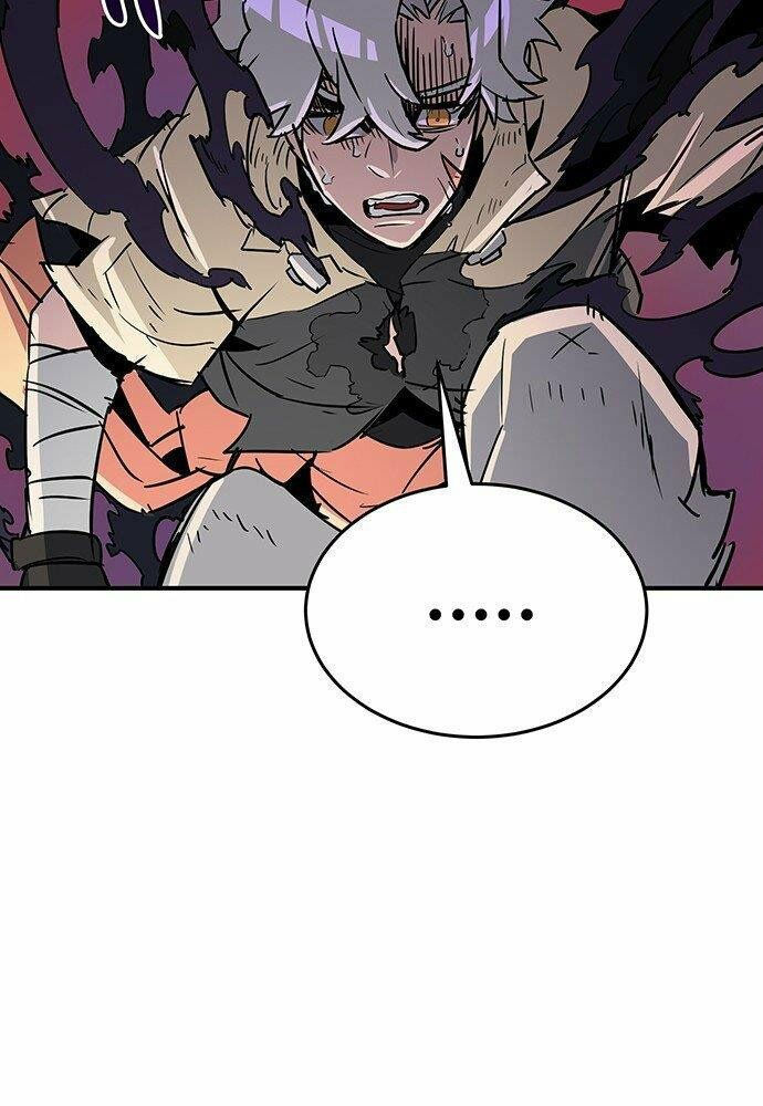 chủ nhân thiên giới chapter 1 390