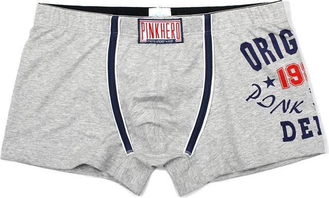 Quần Lót Nam, Quần Sịp Nam Boxer Original 1982