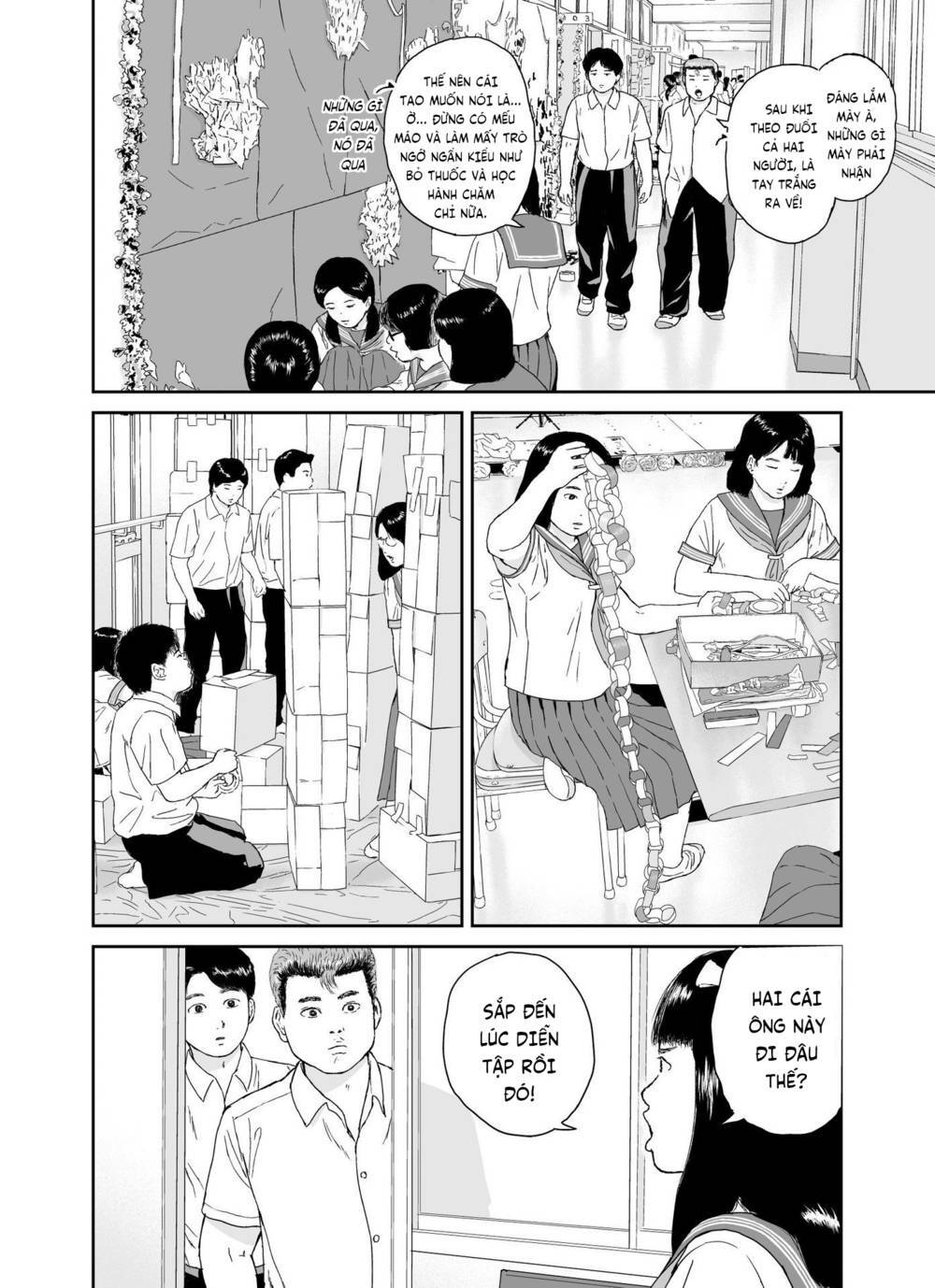 hi-posi chapter 29 14