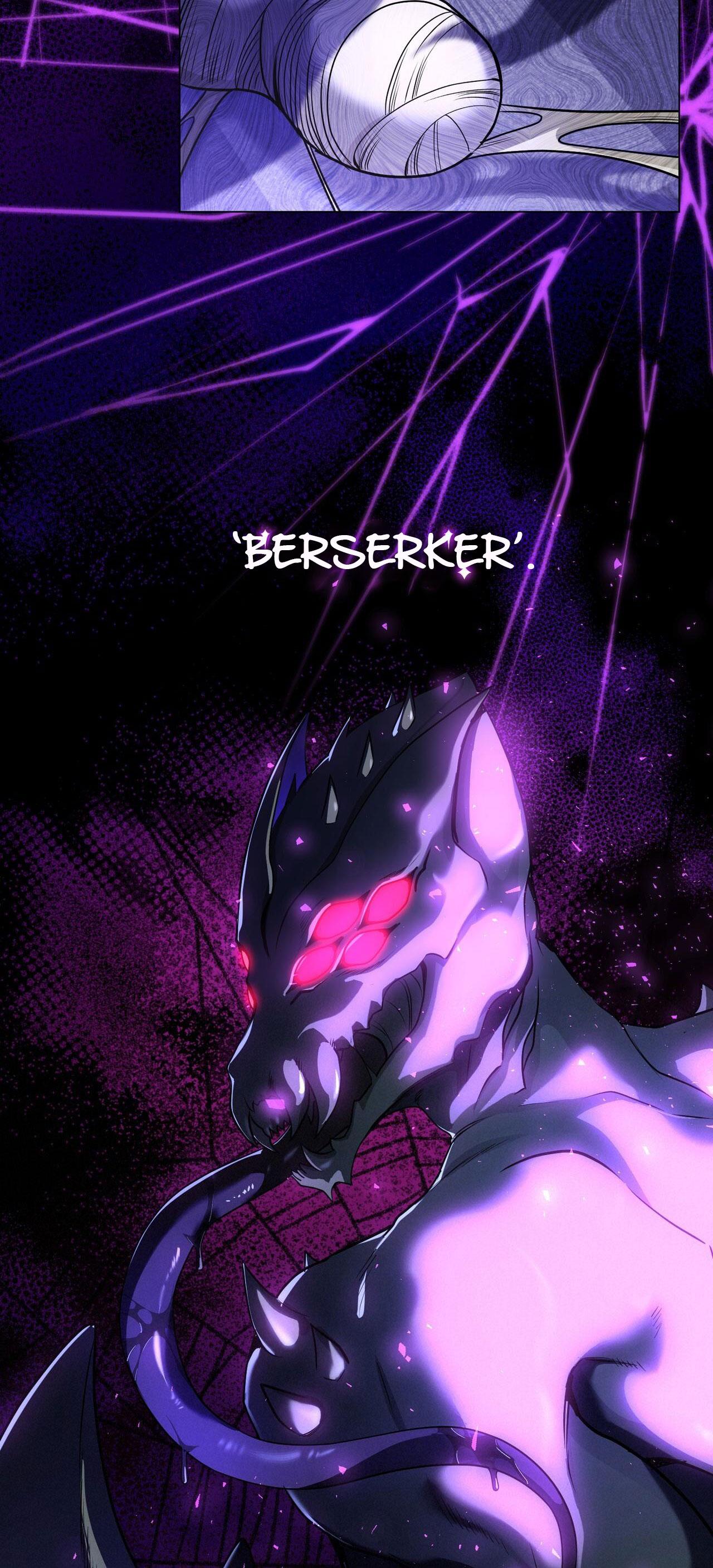 mặt trăng quỷ chapter 50 17