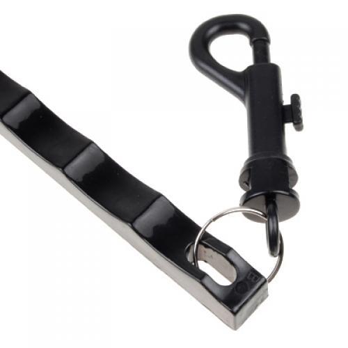 Golf Club Cleaning Utility Brush Sport Accessory Shoe