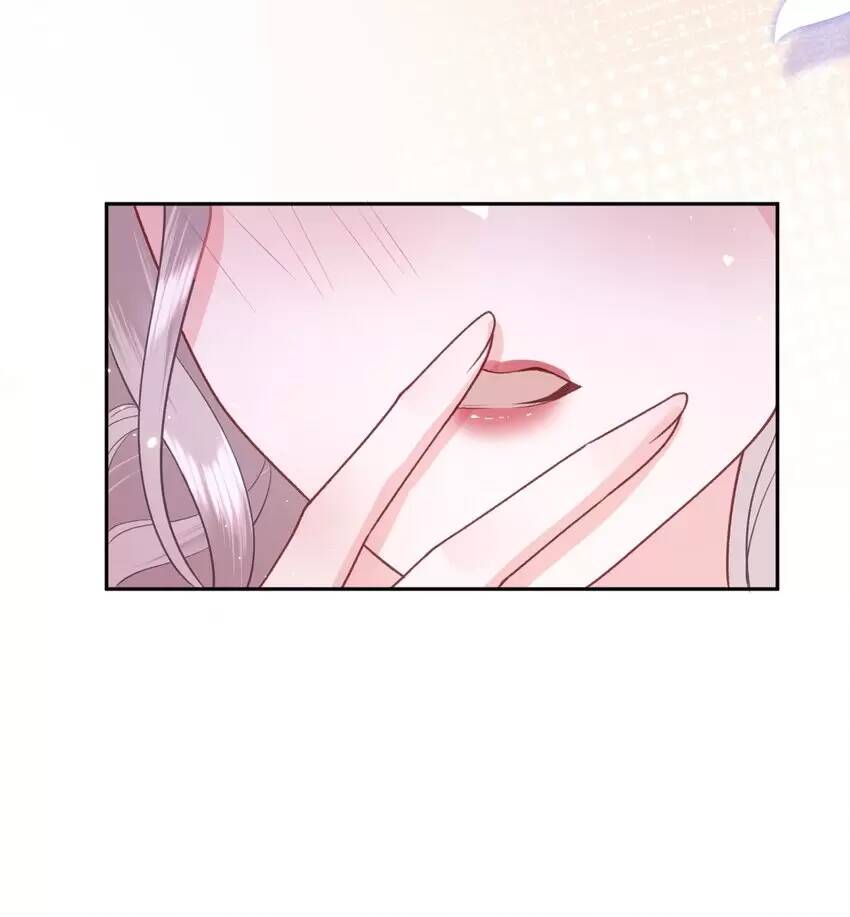 mận xanh chapter 29 22