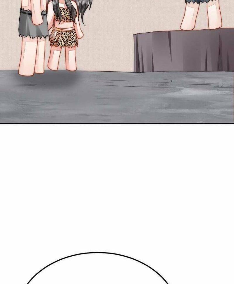 kế hoạch thuần phục thú phu kiêu ngạo chapter 35 13