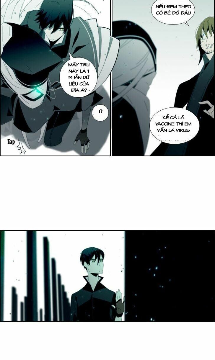 automata chapter 40 15