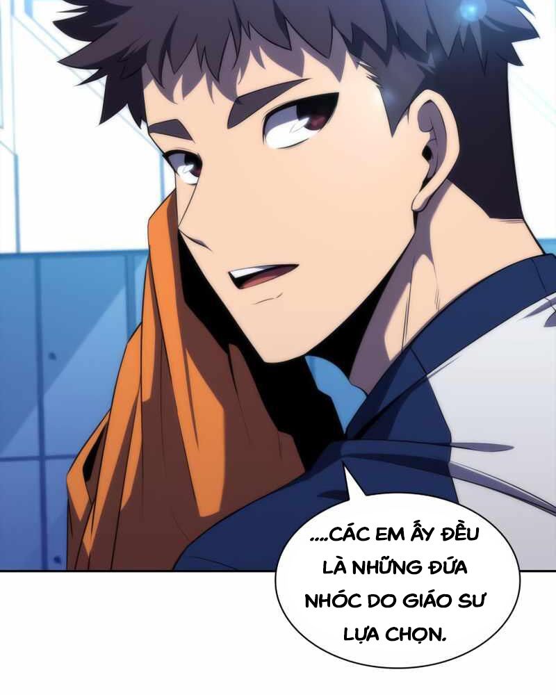 kẻ thách đấu chapter 21 119