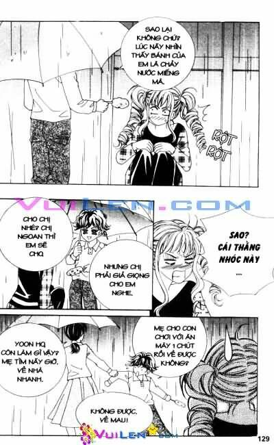 forbidden kiss chapter 23 9