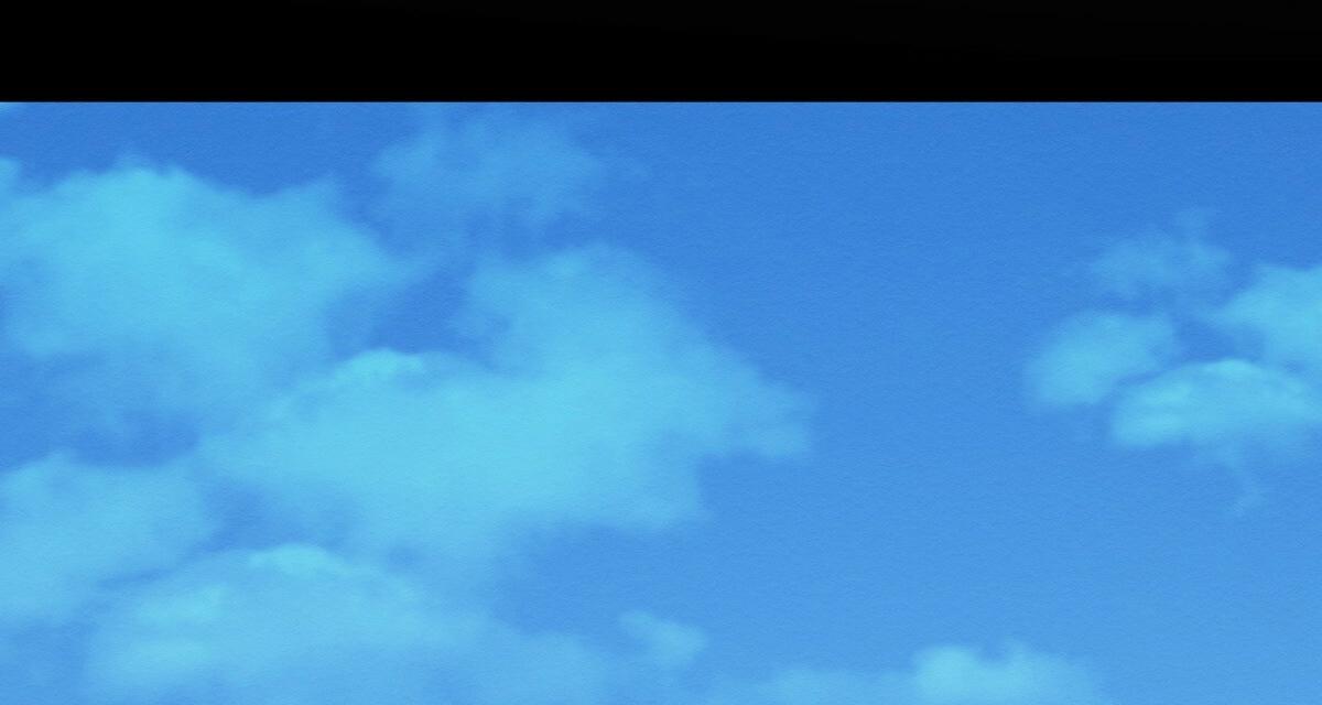 vòng xoáy của ác ma chapter 19 44