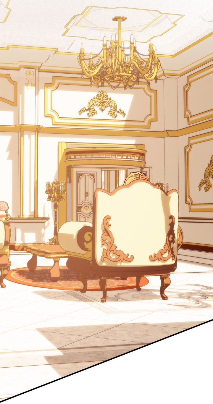 câu chuyện về nữ công tước chapter 95 35