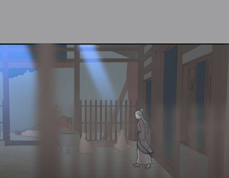 thiên hạ vô lại chapter 8.2 20