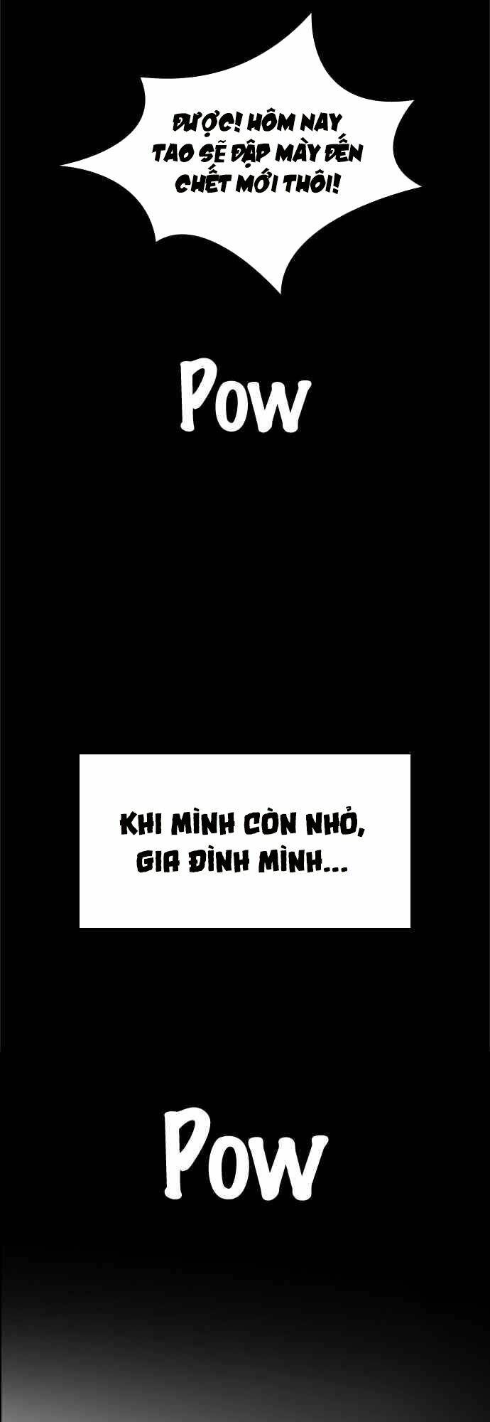 kẻ hồi sinh chapter 135 39