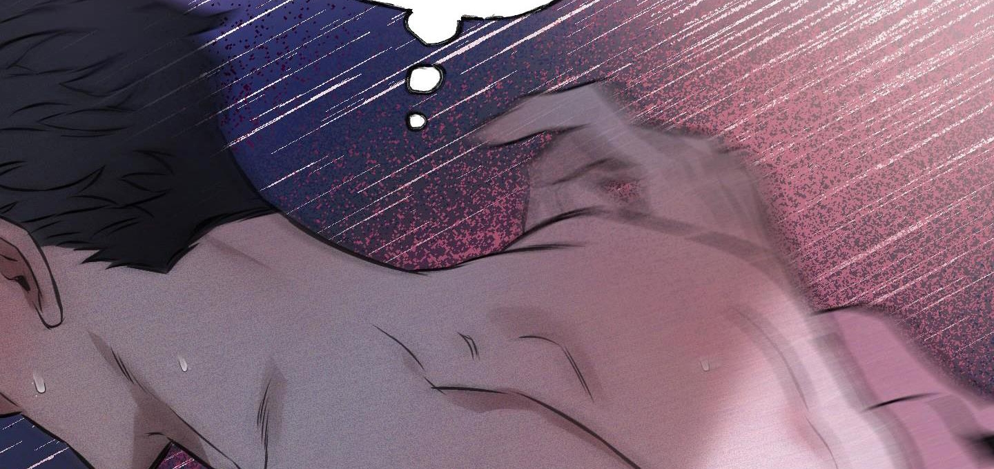 định rõ mối quan hệ chapter 24 275