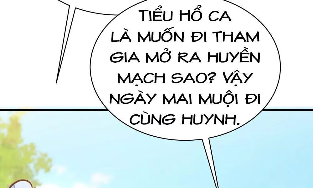 thái tử phi nhà ta thật hung hăng chapter 22 88