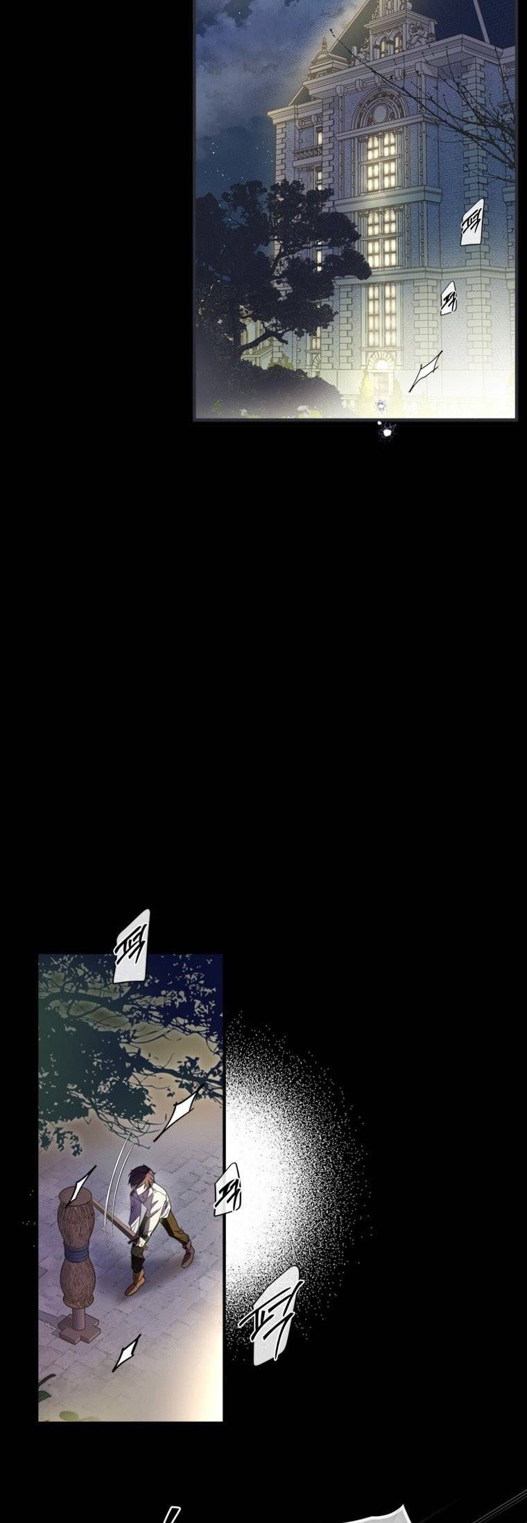 đã bảo nữ chính cải nam trang cơ mà ! chapter 4 34