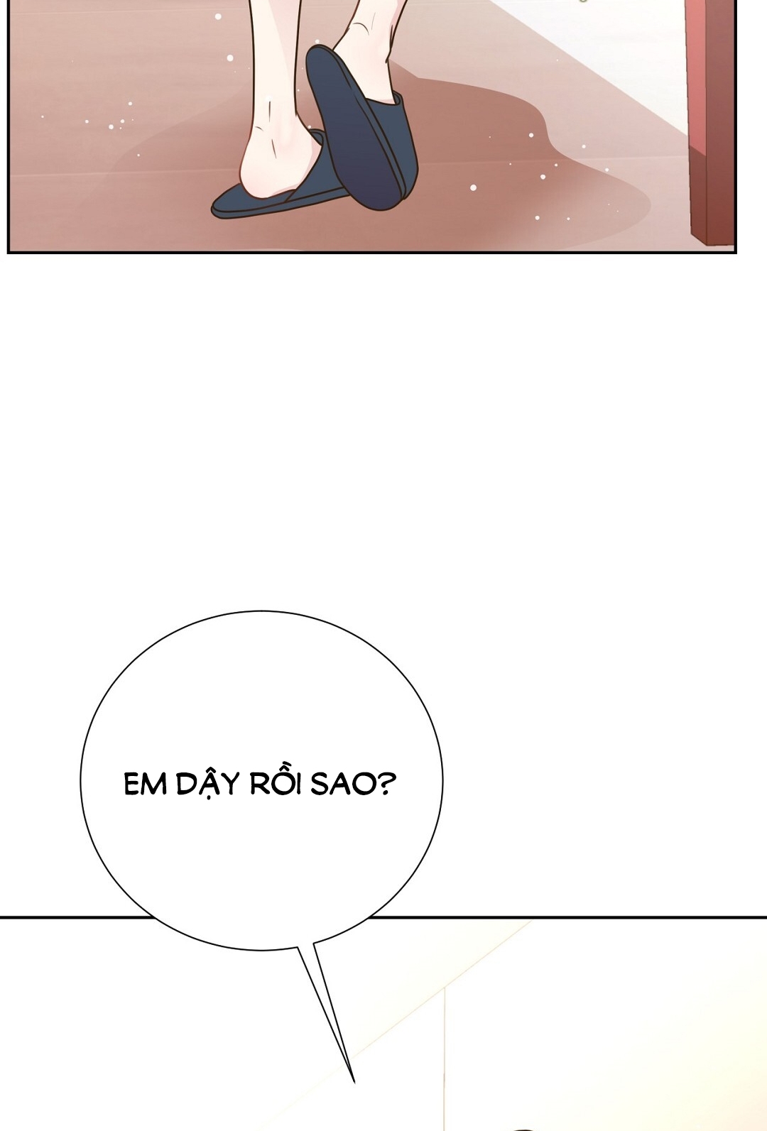 [18+] trải nghiệm thân mật với bạn của anh trai chapter 28.2 64